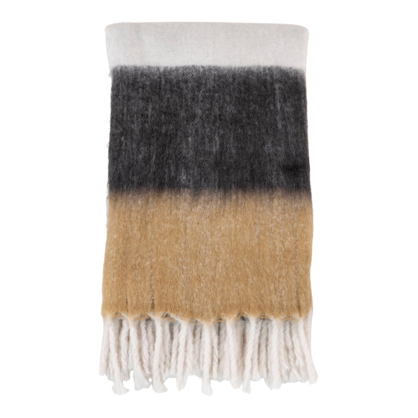 Sintra Plaid -