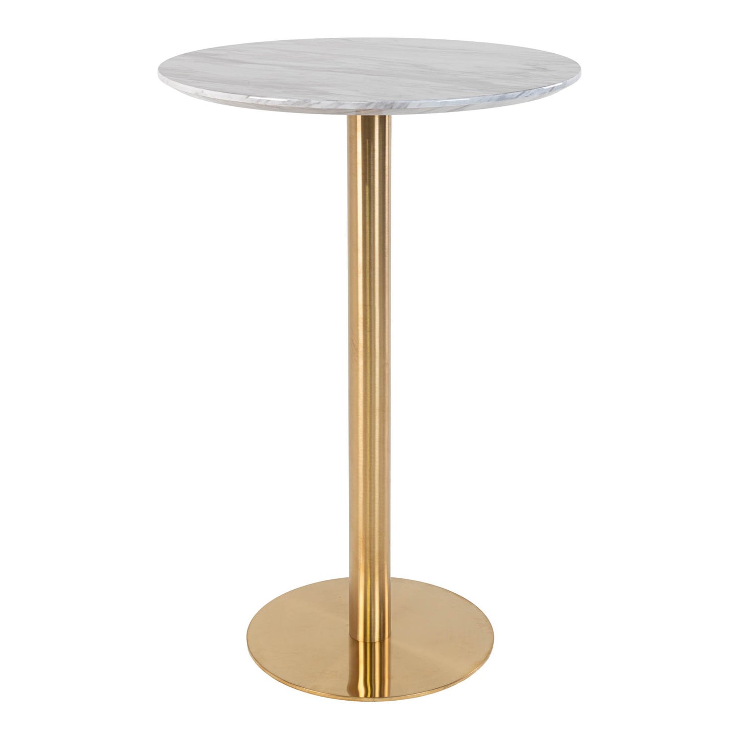 Bolzano Bartafel