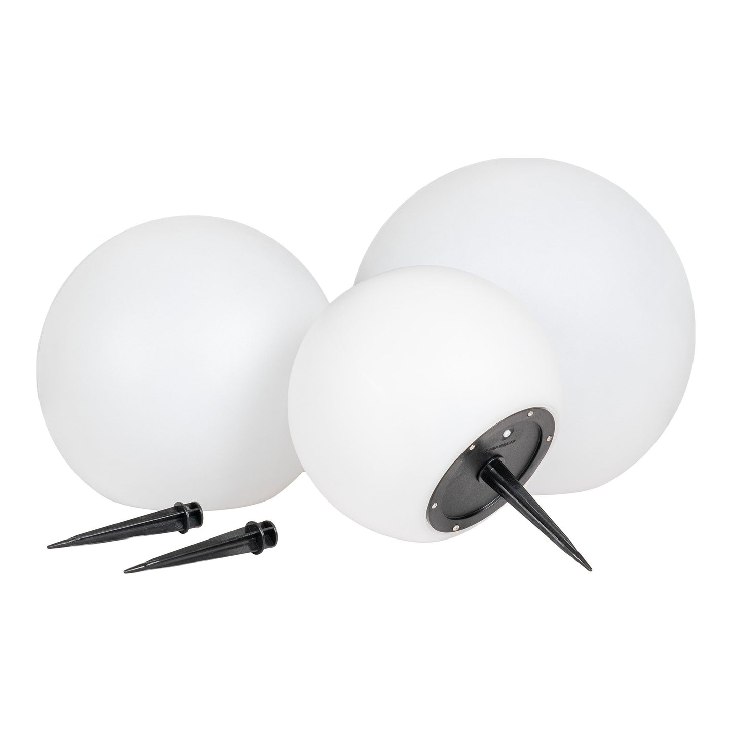 Lifon LED-lamp