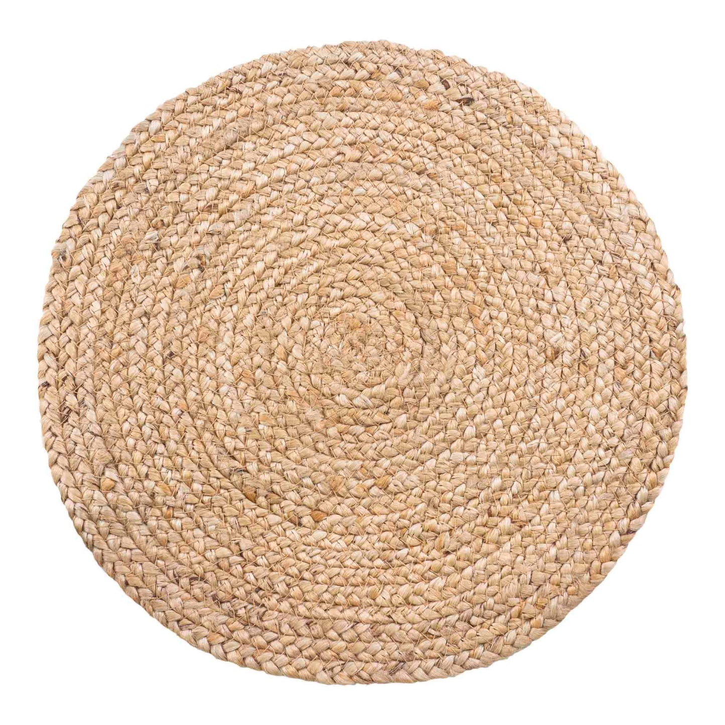 Bombay Placemat
