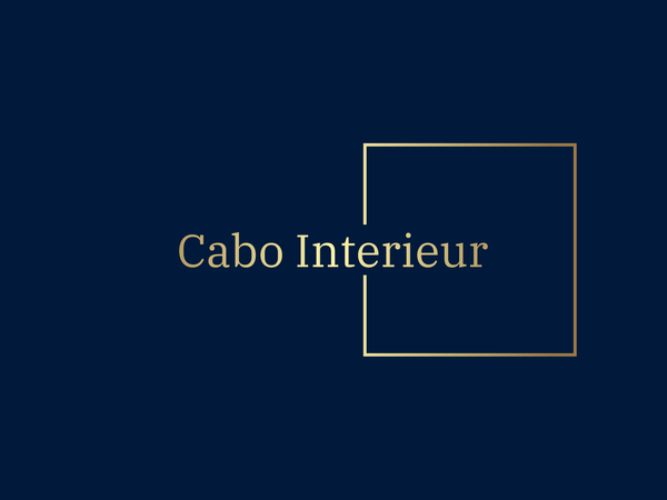 Cabo Interieur