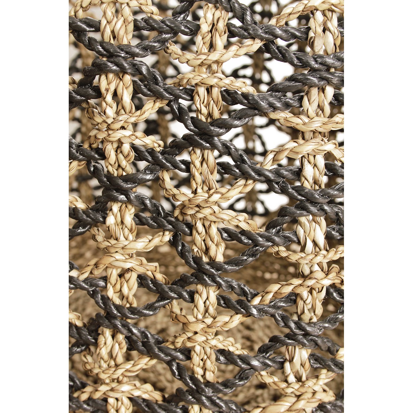 Basket Star set of 3