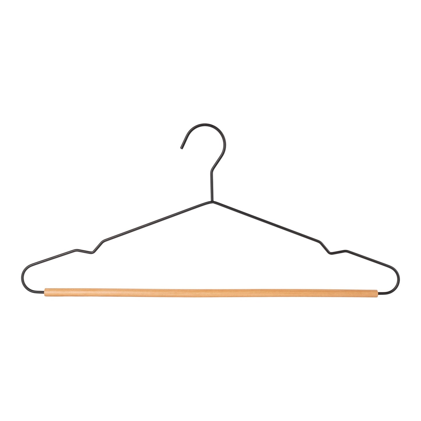 Ponti metalen hangers