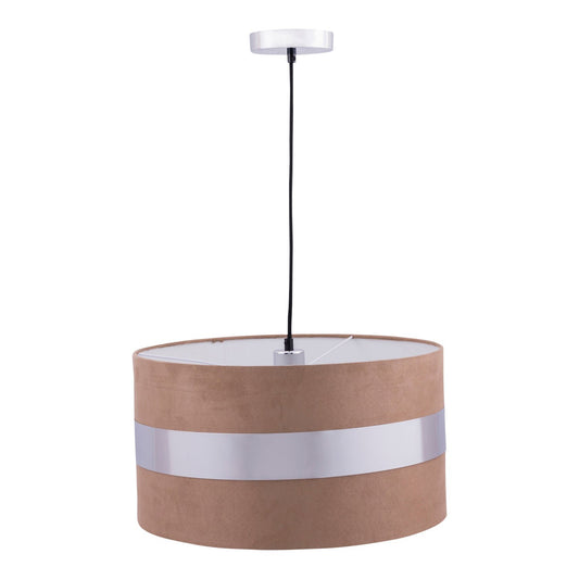 Alba Hanglamp Grey