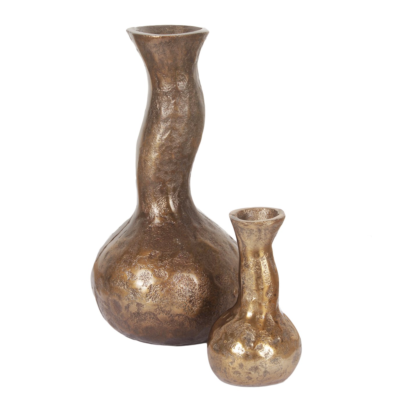 Vase Swoop S (Set of 6)